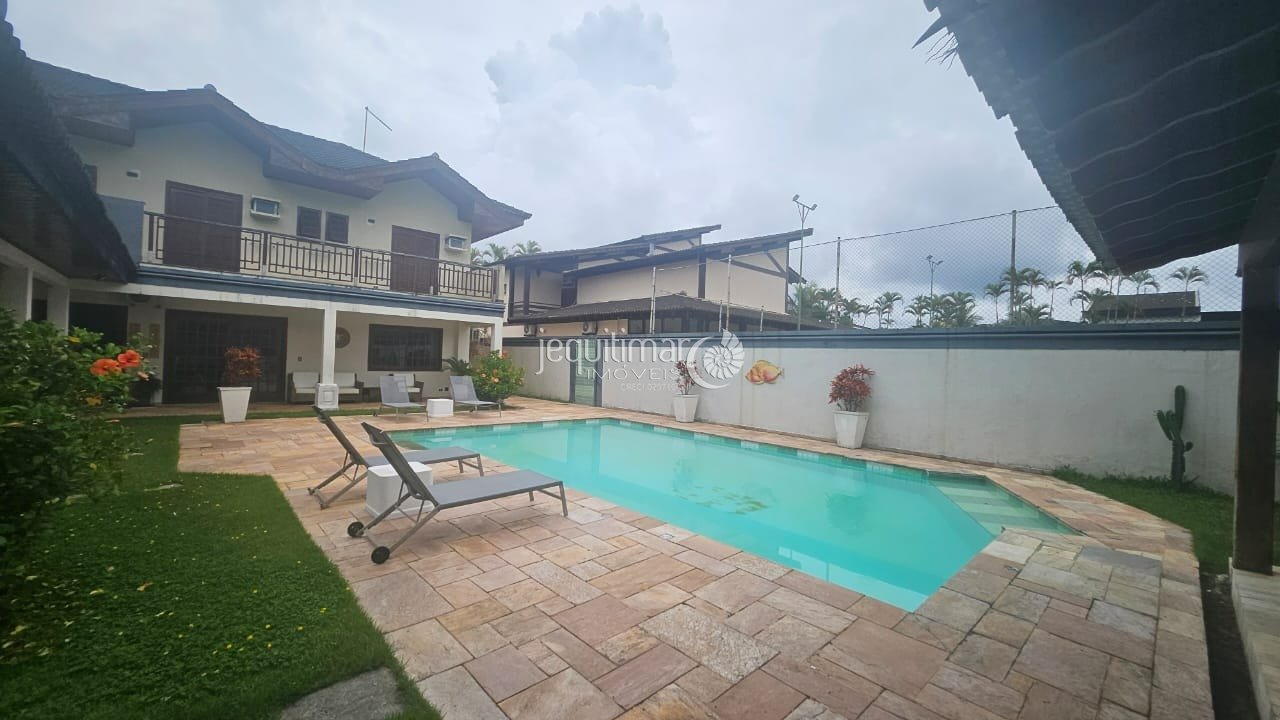 Imagem da propriedade GJA8451 3