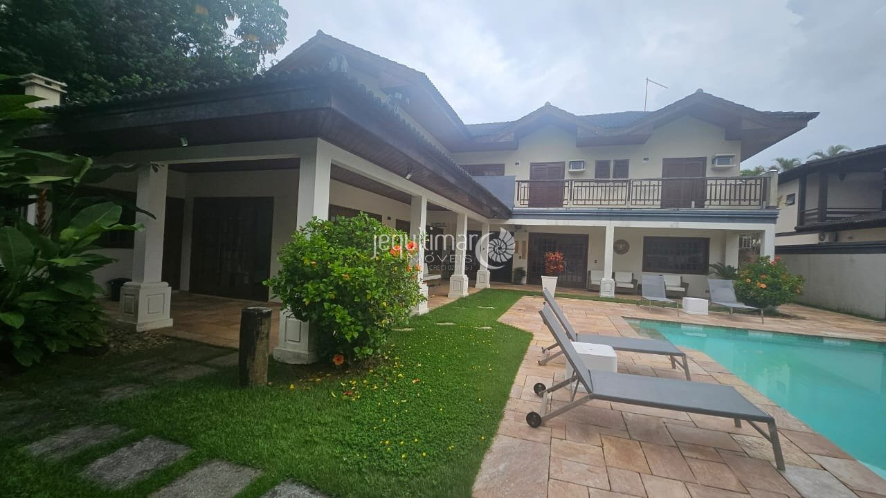 Imagem da propriedade GJA8451 30