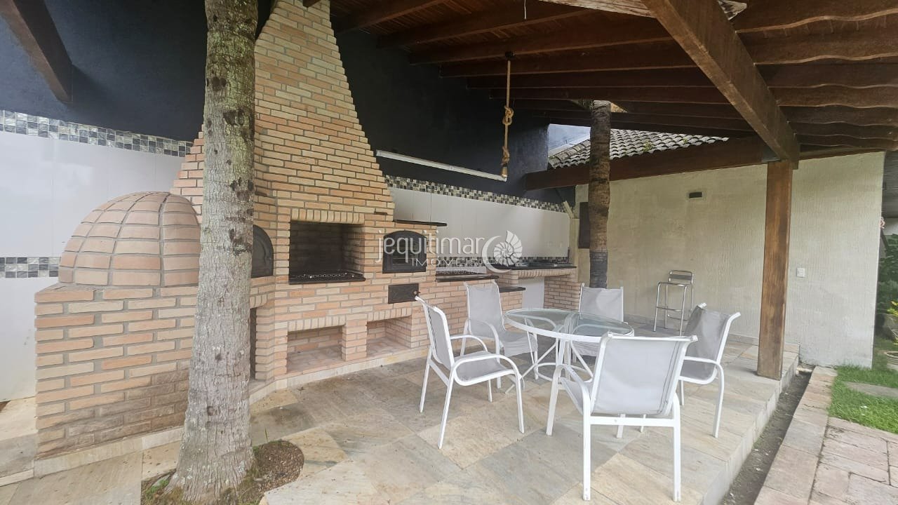 Imagem da propriedade GJA8451 6