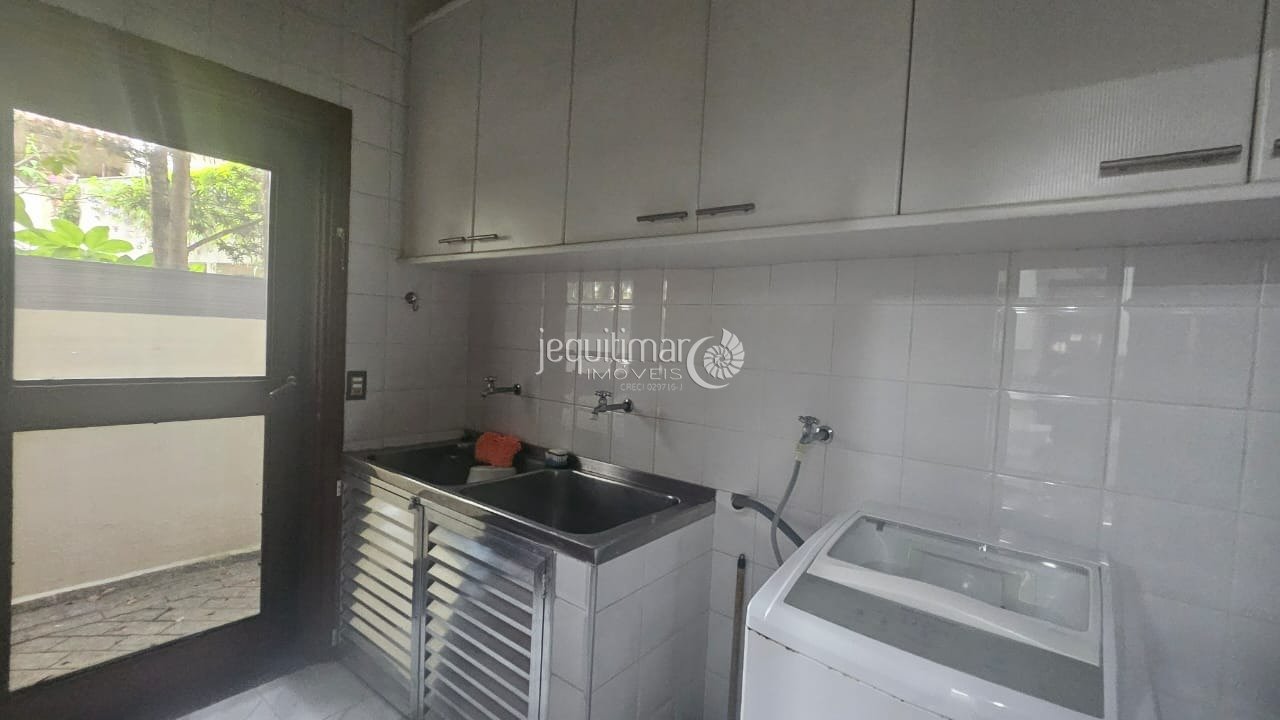 Imagem da propriedade GJA8451 31