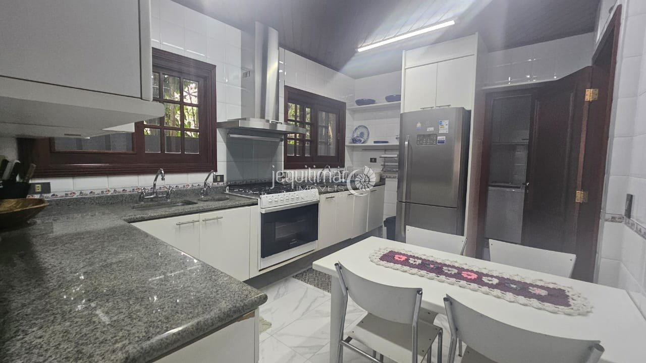 Imagem da propriedade GJA8451 12
