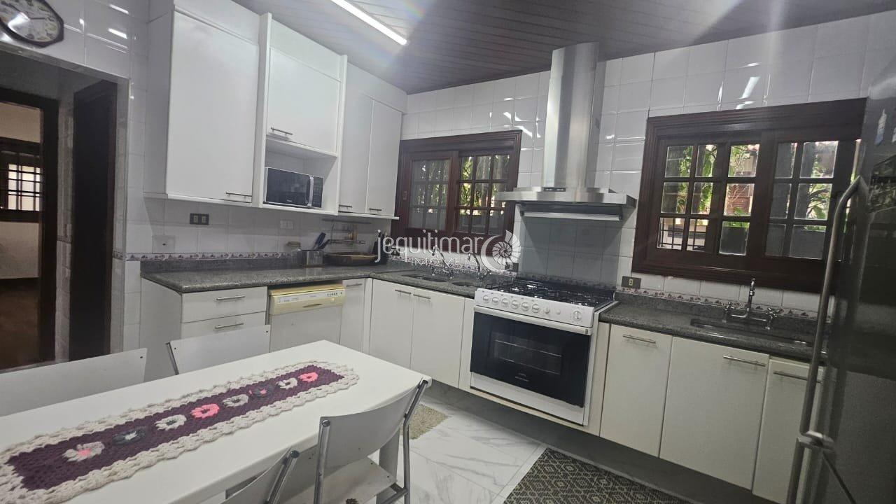 Imagem da propriedade GJA8451 13
