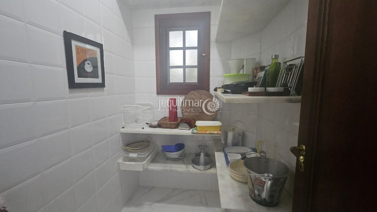 Imagem da propriedade GJA8451 32