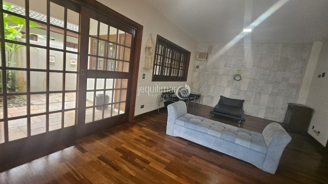 Imagem da propriedade GJA8451 16