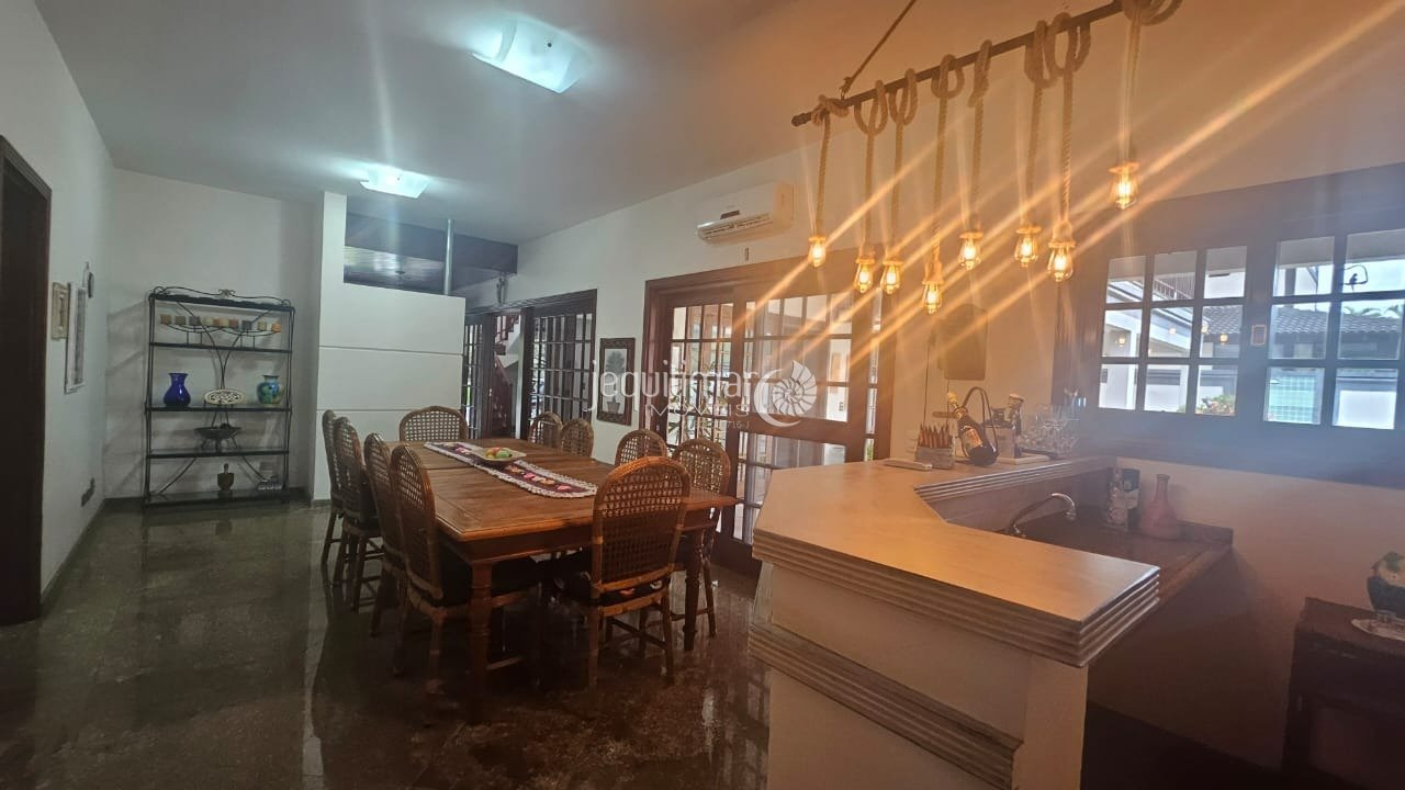 Imagem da propriedade GJA8451 10