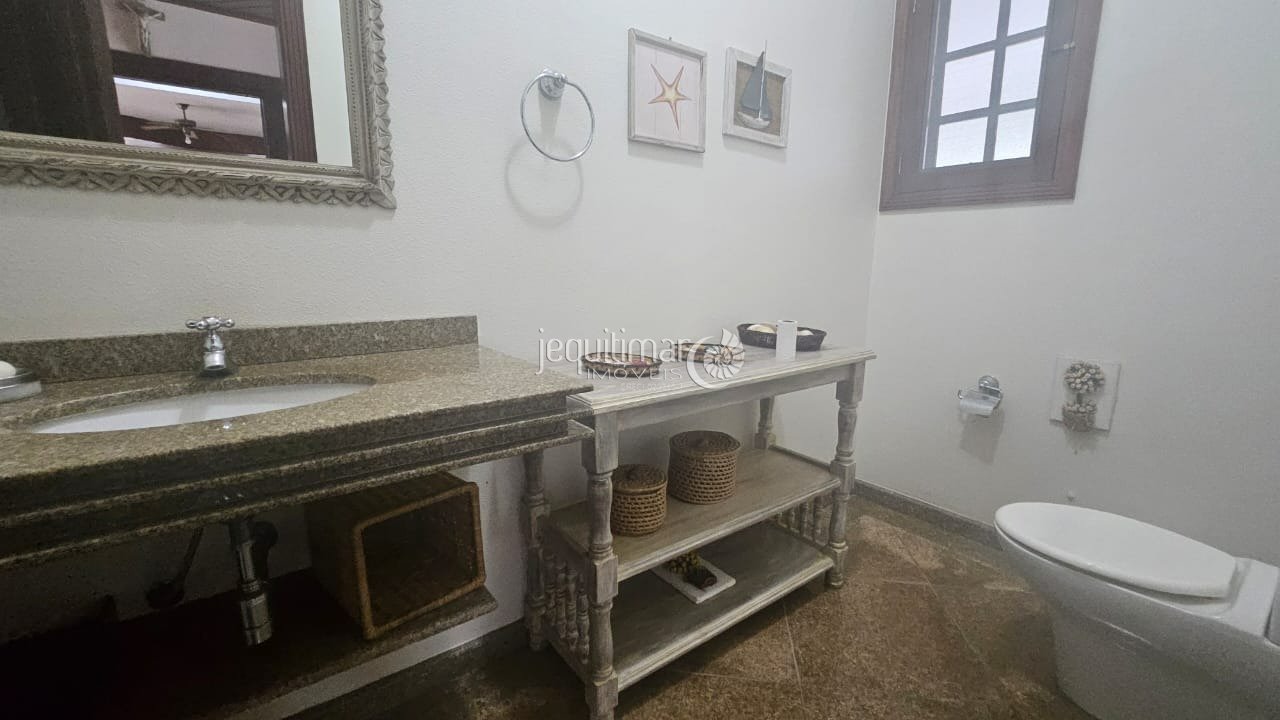 Imagem da propriedade GJA8451 19