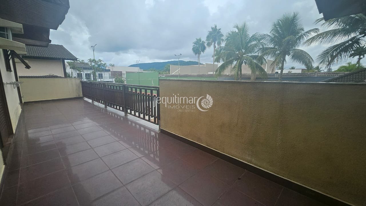 Imagem da propriedade GJA8451 34