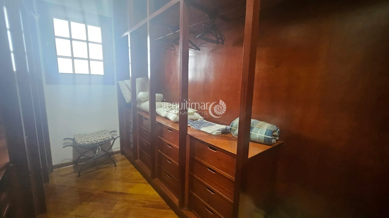 Imagem da propriedade GJA8451 26