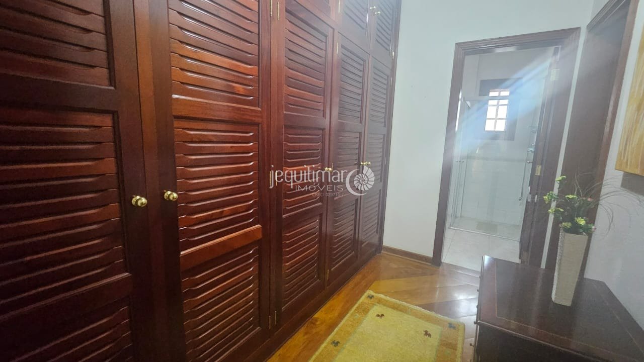 Imagem da propriedade GJA8451 27
