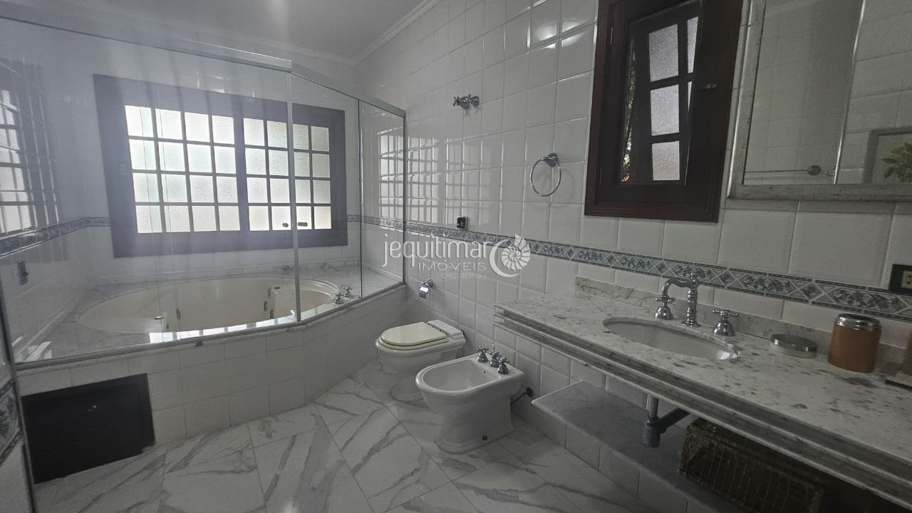 Imagem da propriedade GJA8451 28