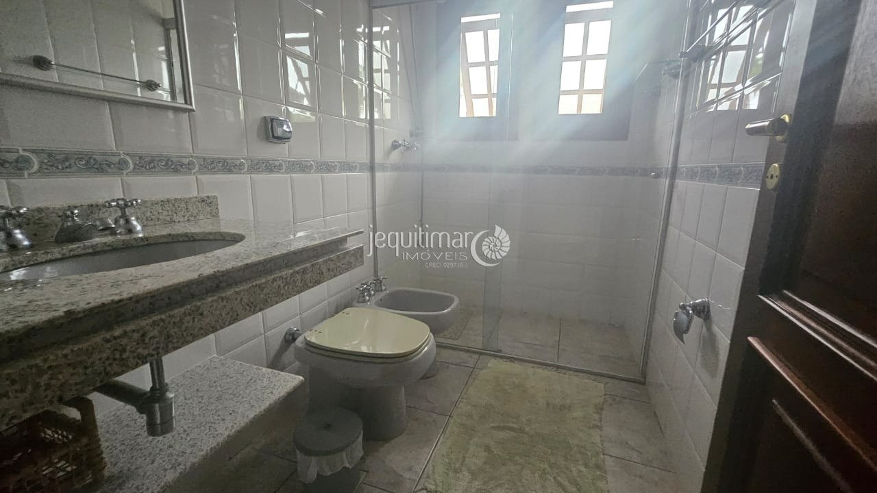Imagem da propriedade GJA8451 21