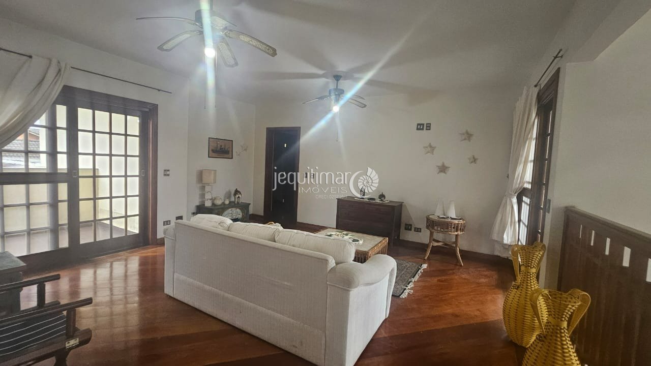 Imagem da propriedade GJA8451 15