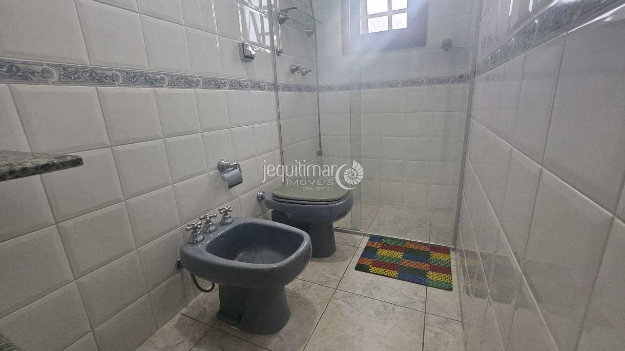Imagem da propriedade GJA8451 29