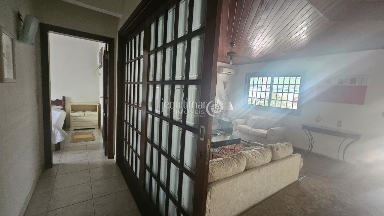 Imagem da propriedade GJA8451 17