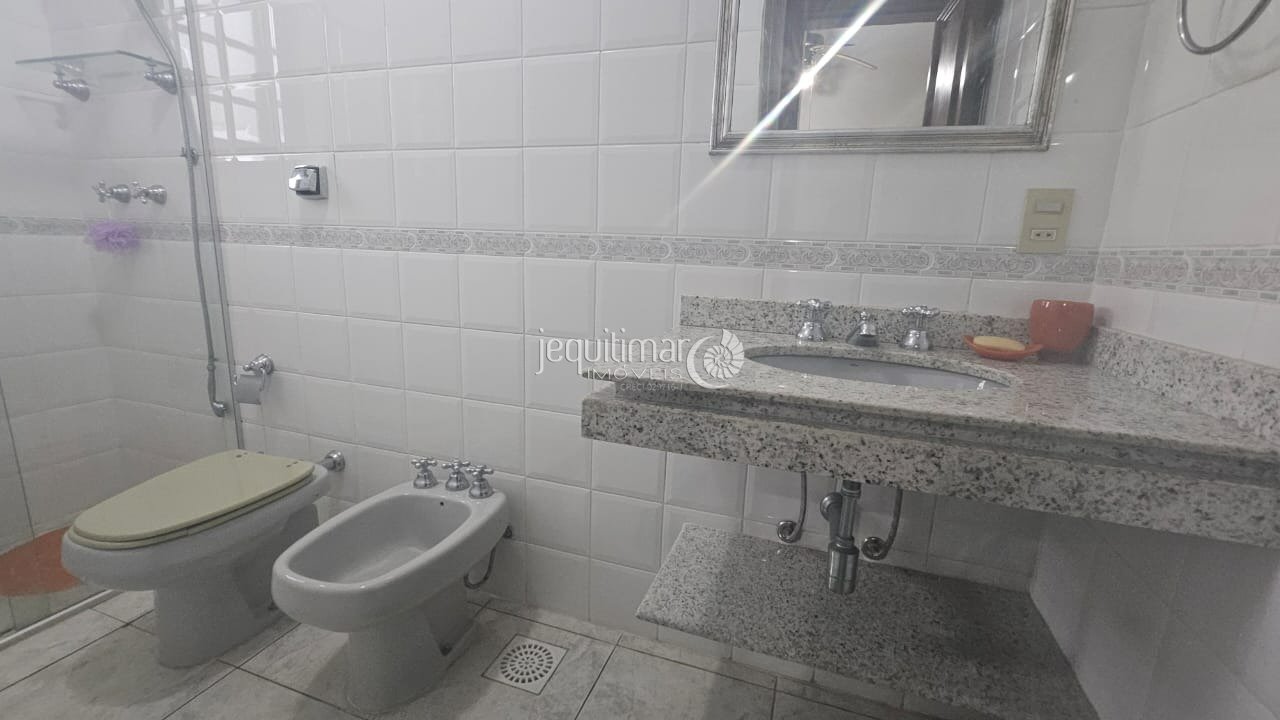 Imagem da propriedade GJA8451 23
