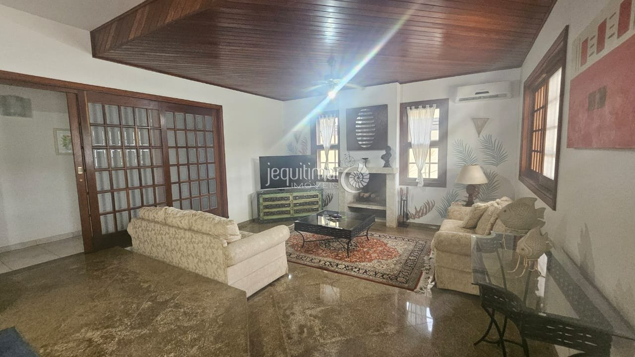 Imagem da propriedade GJA8451 7