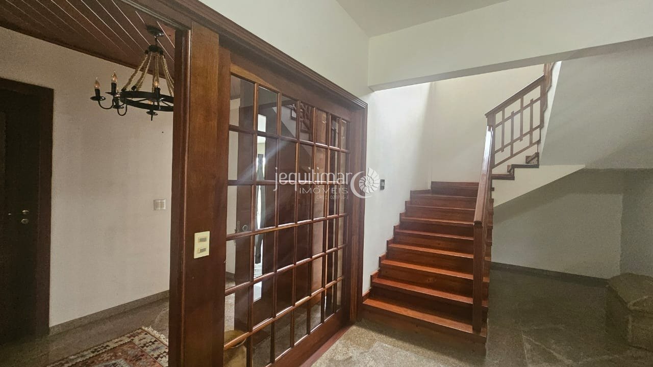 Imagem da propriedade GJA8451 14