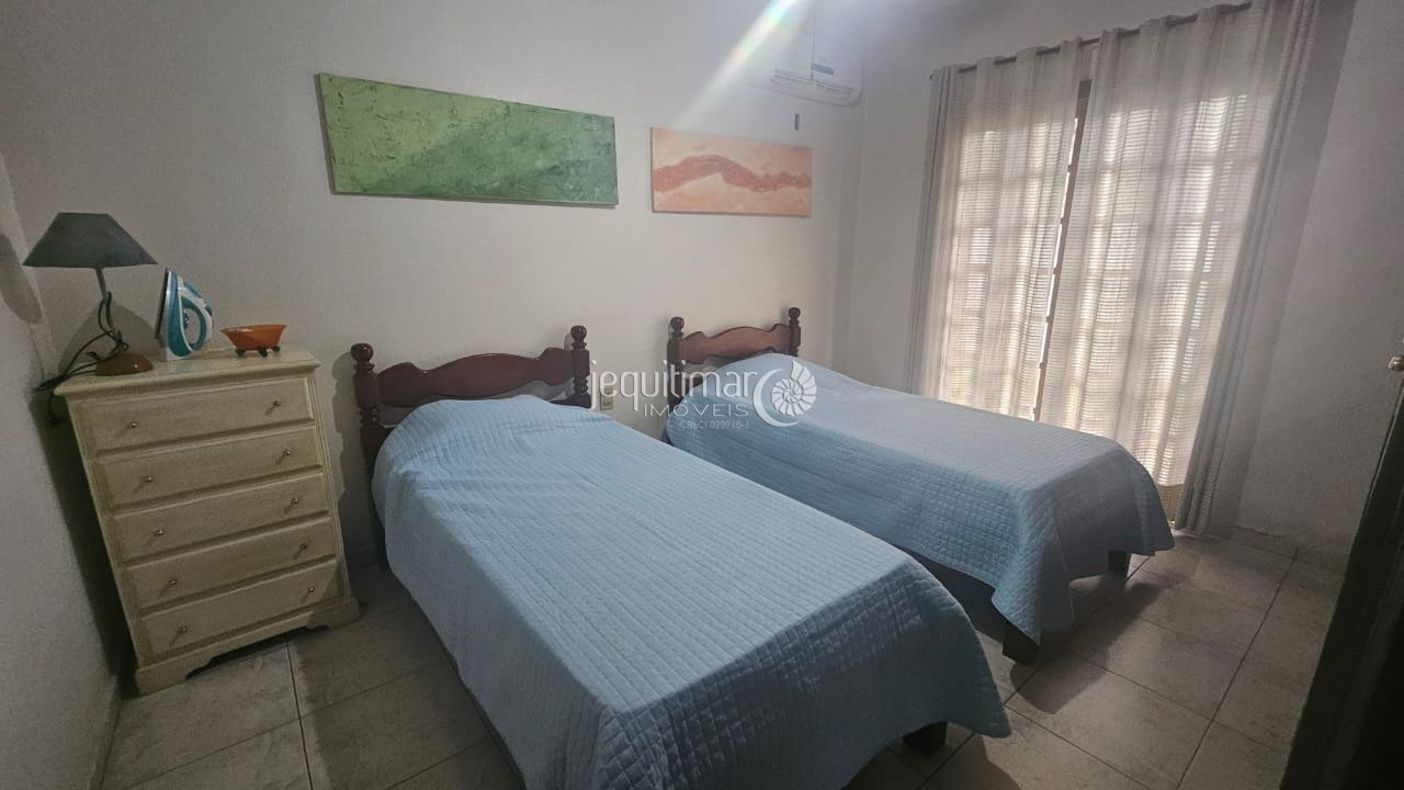 Imagem da propriedade GJA8451 20