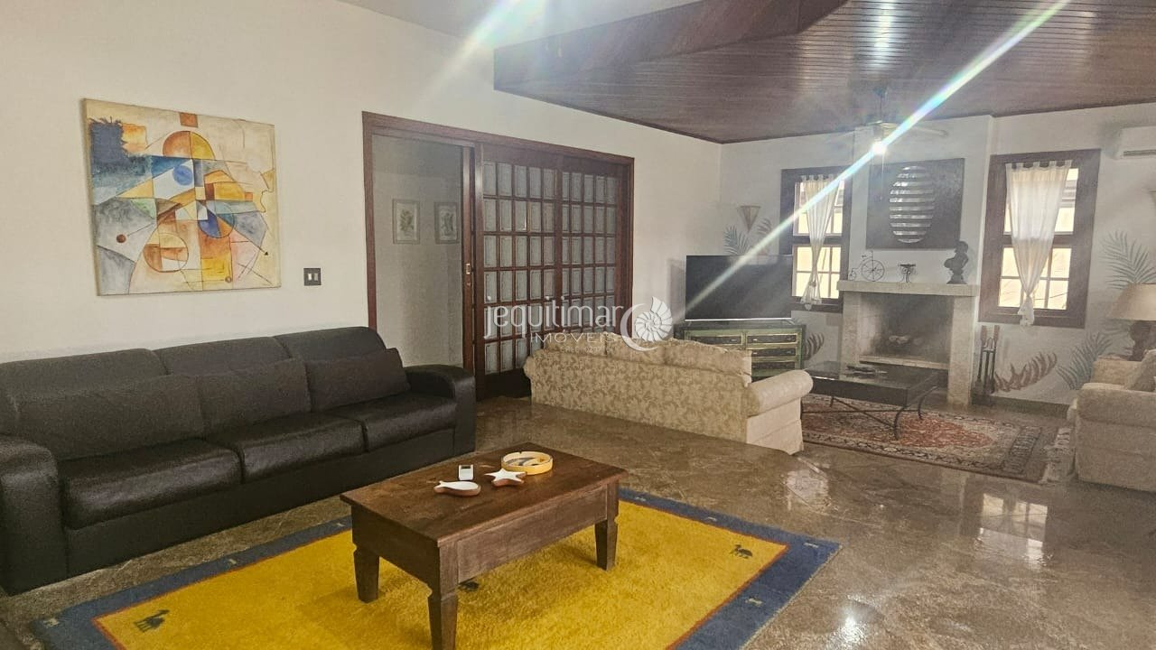 Imagem da propriedade GJA8451 8