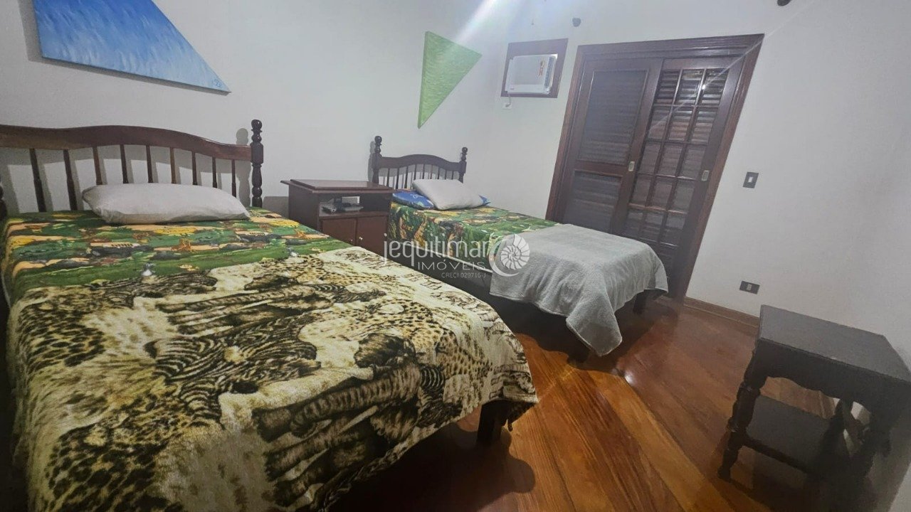 Imagem da propriedade GJA8451 22