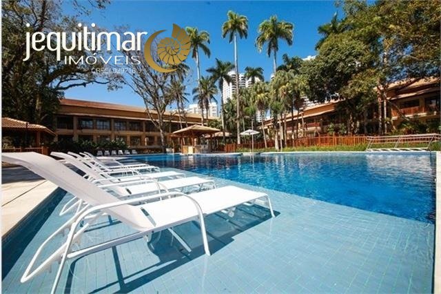 Imagem da propriedade 5101 23