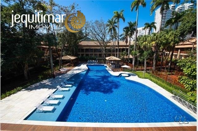 Imagem da propriedade 5101 24