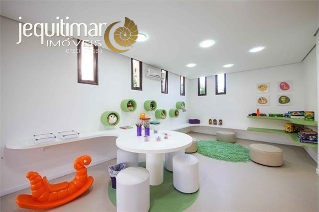 Imagem da propriedade 5101 37