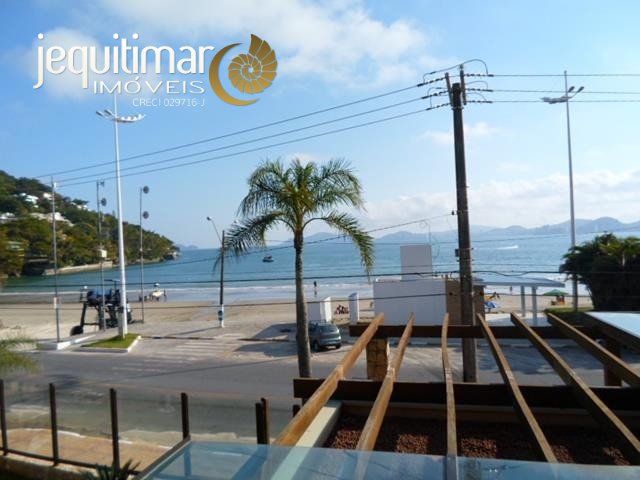 Imagem da propriedade 5101 30