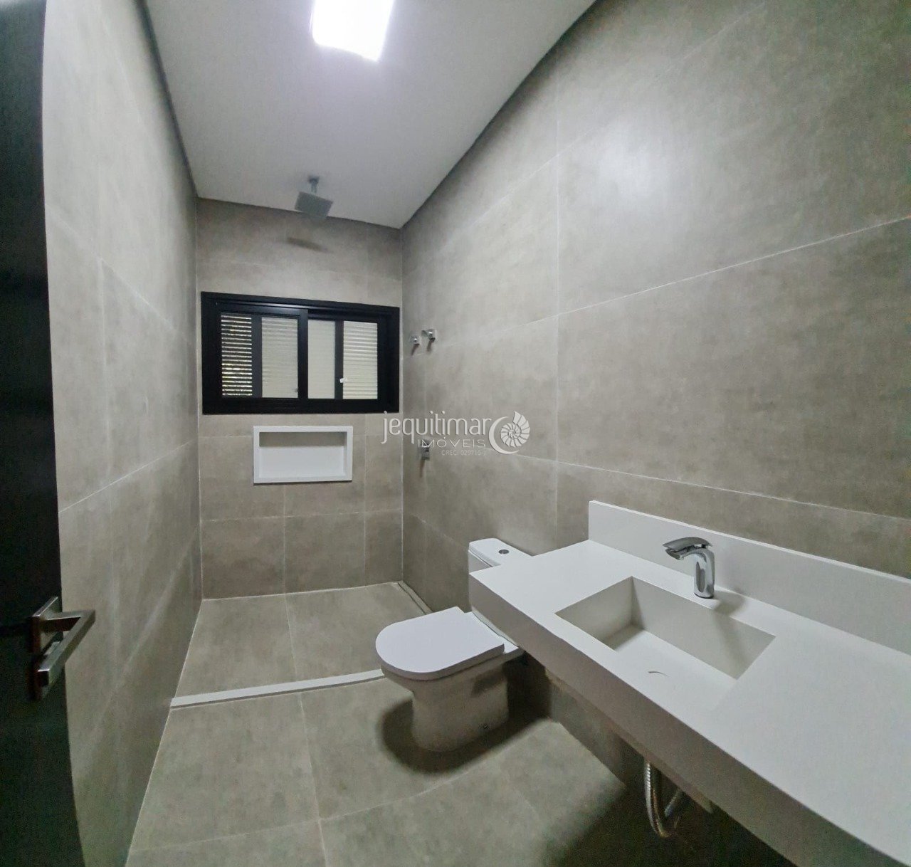Imagem da propriedade 8500 27