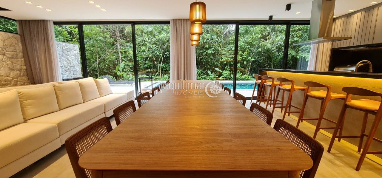 Imagem da propriedade 8500 10