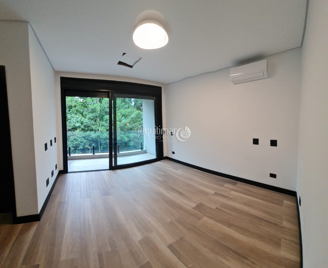 Imagem da propriedade 8500 29