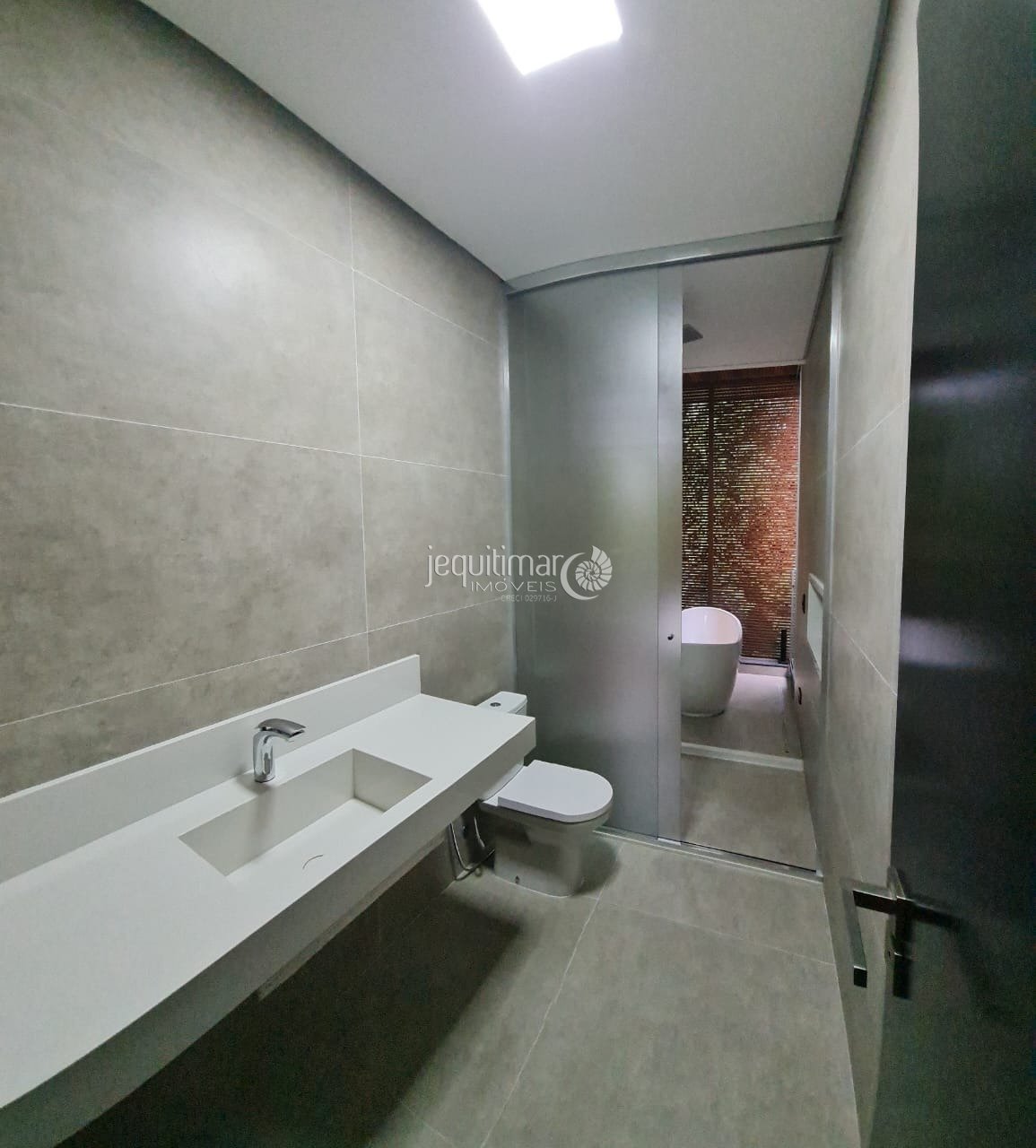 Imagem da propriedade 8500 39