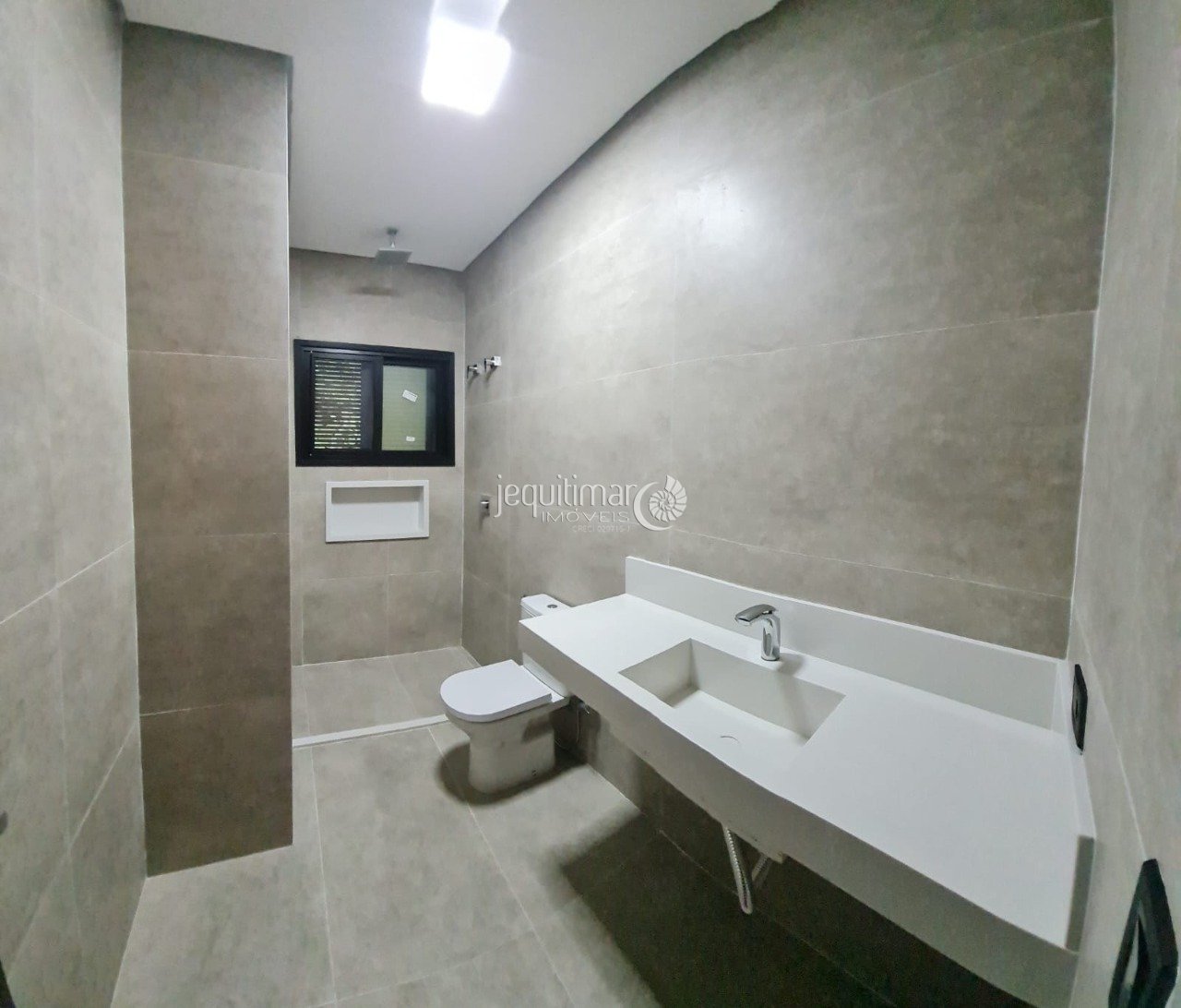 Imagem da propriedade 8500 37