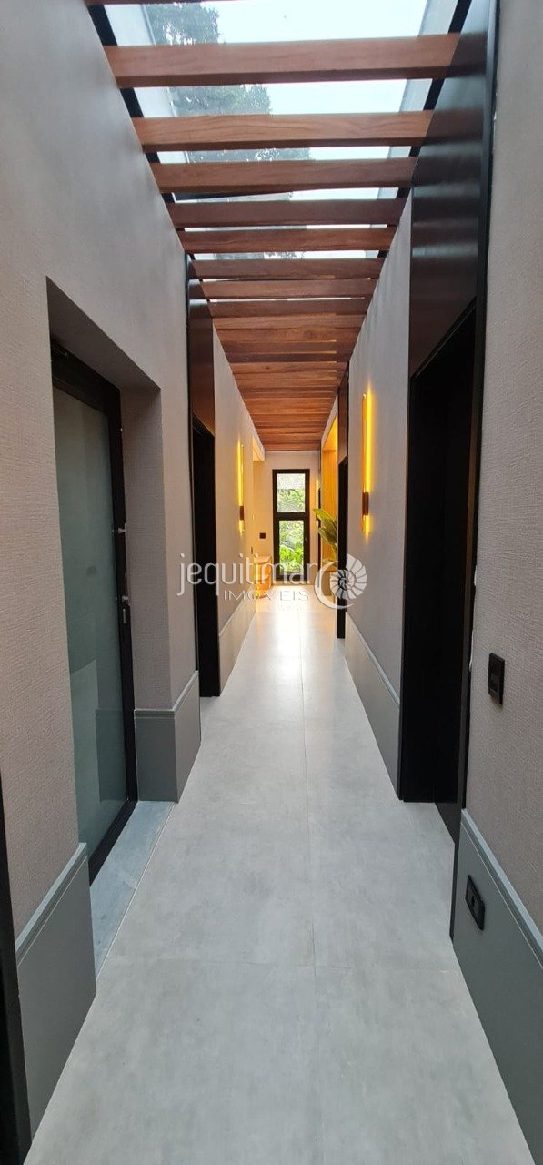 Imagem da propriedade 8500 25