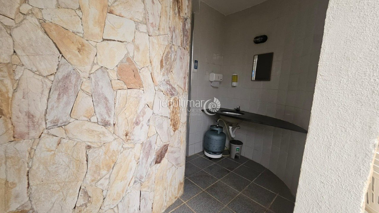 Imagem da propriedade 8501 28