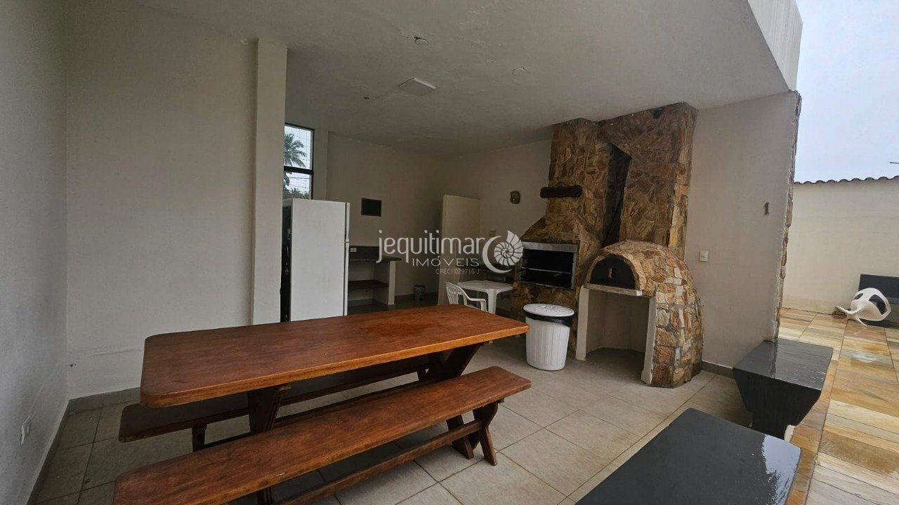 Imagem da propriedade 8501 20