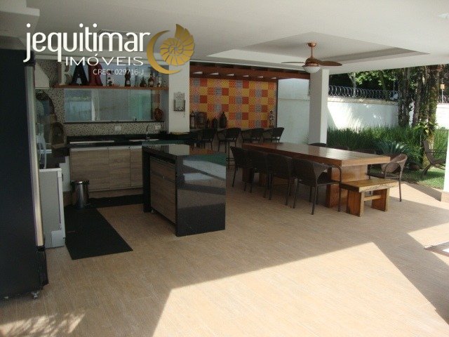Imagem da propriedade GJA1433 16
