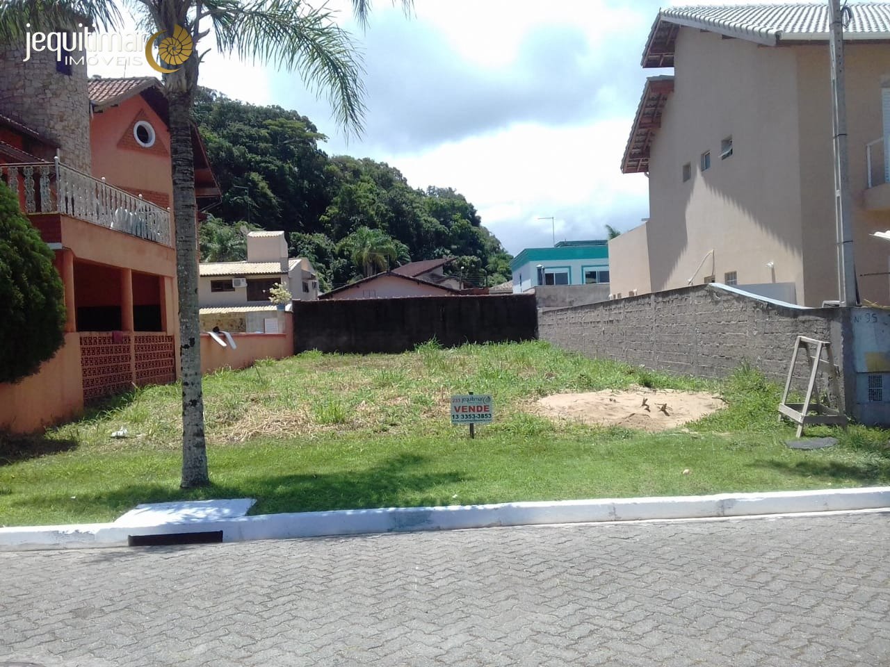 Imagem da propriedade TE935 2