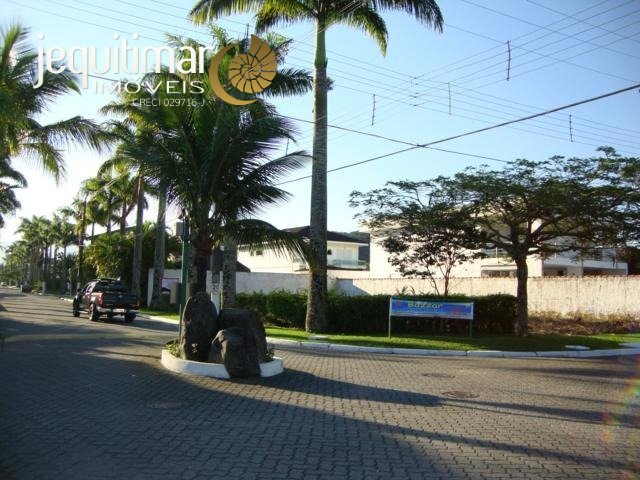 Imagem da propriedade TE935 6