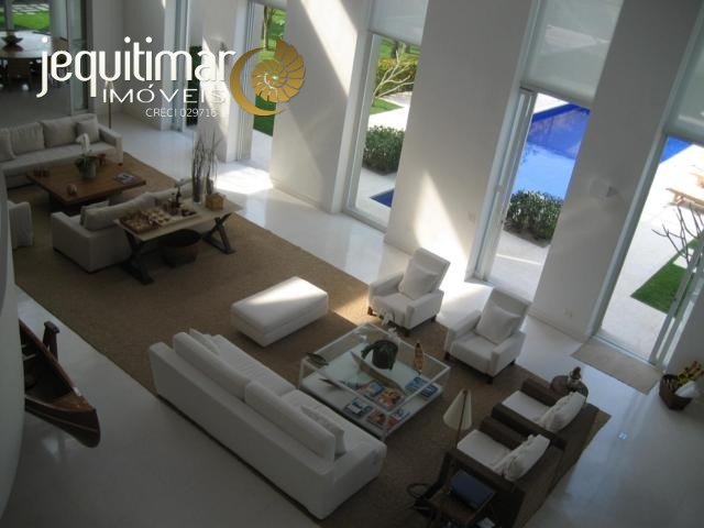 Imagem da propriedade GJA4240 3