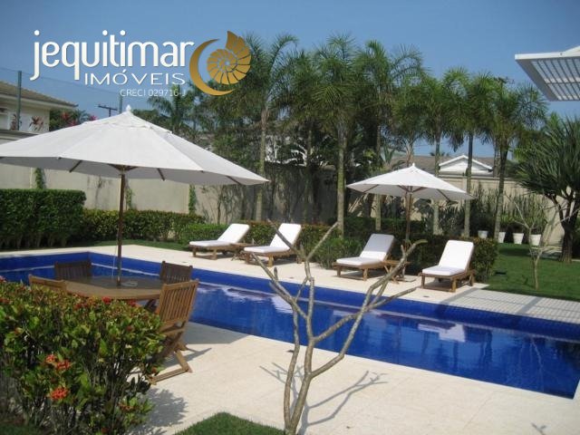 Imagem da propriedade GJA4240 11