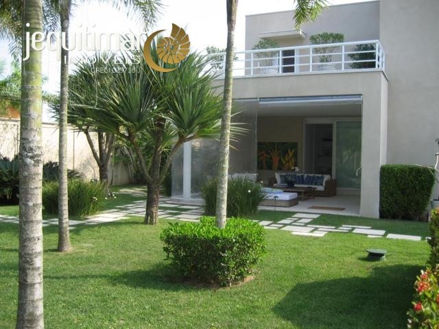 Imagem da propriedade GJA4240 12