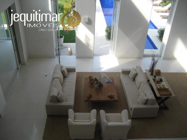 Imagem da propriedade GJA4240 6