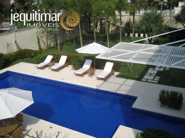 Imagem da propriedade GJA4240 14