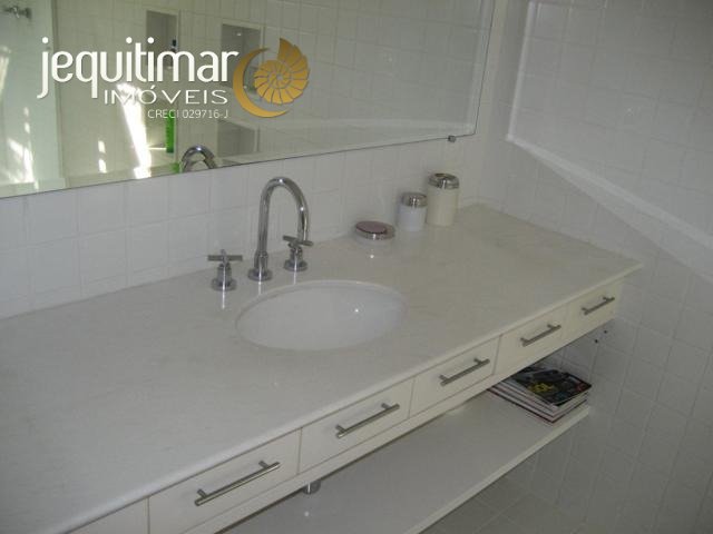 Imagem da propriedade GJA4240 16
