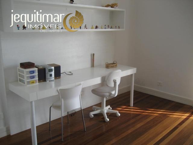 Imagem da propriedade GJA4240 17