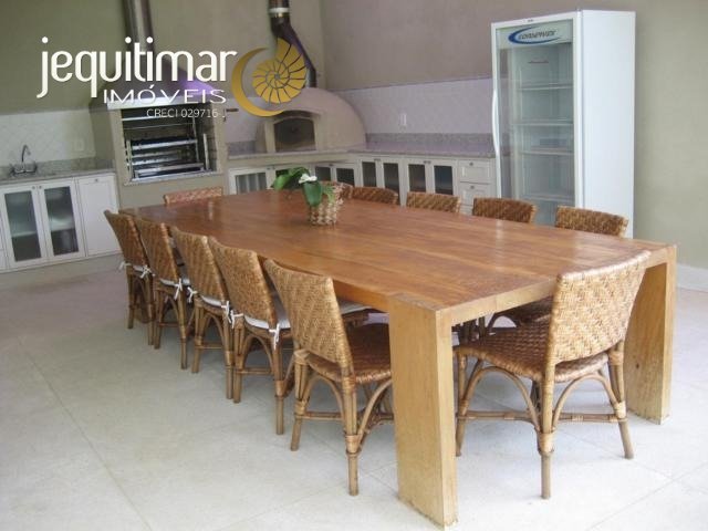 Imagem da propriedade GJA4240 8