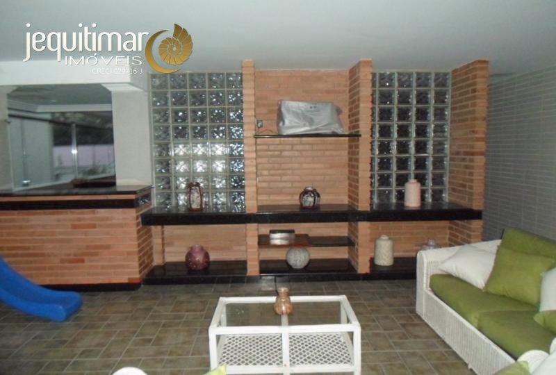 Imagem da propriedade 7416 13