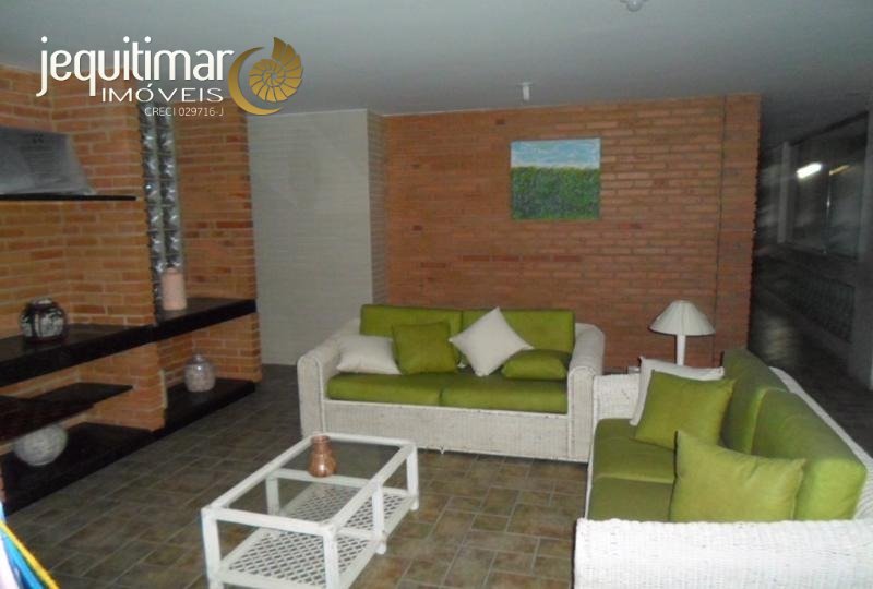 Imagem da propriedade 7416 12