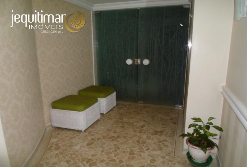 Imagem da propriedade 7416 16